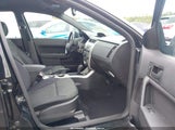 Ford Focus Se 1FAHP3FN9AW295011 снимка