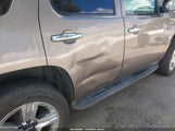 Chevrolet Tahoe Ls 1GNSCAE03BR400770 снимка