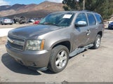 Chevrolet Tahoe Ls 1GNSCAE03BR400770 снимка