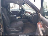 Chevrolet Tahoe Ls 1GNSCAE03BR400770 снимка
