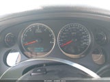Chevrolet Tahoe Ls 1GNSCAE03BR400770 снимка
