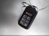 Honda Accord Sport Special Edition 1HGCV1F48MA091700 снимка