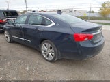 Chevrolet Impala 2Lz 1G1145S35GU159203 снимка