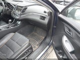 Chevrolet Impala 2Lz 1G1145S35GU159203 снимка