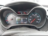Chevrolet Impala 2Lz 1G1145S35GU159203 снимка