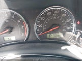 Toyota Corolla S 5YFBU4EE7DP219669 снимка