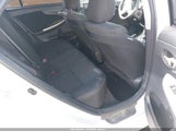 Toyota Corolla S 5YFBU4EE7DP219669 снимка