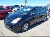 Toyota Prius JTDKB20U777611839 снимка