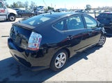 Toyota Prius JTDKB20U777611839 снимка
