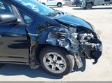 Toyota Prius JTDKB20U777611839 снимка