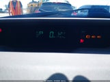 Toyota Prius JTDKB20U777611839 снимка
