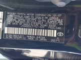 Toyota Prius JTDKB20U777611839 снимка