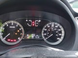 Nissan Sentra Fe+ Sv 3N1AB7AP1DL658618 снимка
