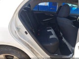 Toyota Corolla S 5YFBU4EE8DP218577 fotografie
