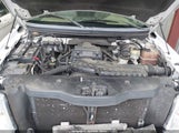 Ford F-150 Lariat/Xl/Xlt 1FTPX12555NB55971 снимка