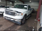 Ford F-150 Lariat/Xl/Xlt 1FTPX12555NB55971 снимка