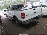 Ford F-150 Lariat/Xl/Xlt 1FTPX12555NB55971 снимка