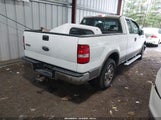 Ford F-150 Lariat/Xl/Xlt 1FTPX12555NB55971 снимка