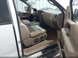 Ford F-150 Lariat/Xl/Xlt 1FTPX12555NB55971 снимка
