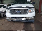 Ford F-150 Lariat/Xl/Xlt 1FTPX12555NB55971 снимка