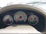Ford F-150 Lariat/Xl/Xlt 1FTPX12555NB55971 снимка