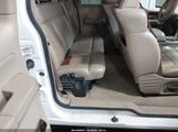 Ford F-150 Lariat/Xl/Xlt 1FTPX12555NB55971 снимка