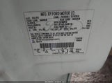Ford F-150 Lariat/Xl/Xlt 1FTPX12555NB55971 снимка