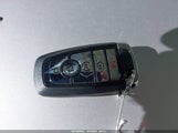 Lincoln Aviator Black Label 5LM5J9XC7PGL24550 снимка