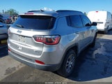 Jeep Compass Sun And Wheel Fwd 3C4NJCBBXJT468776 fotografie
