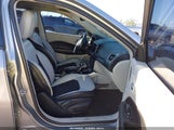 Jeep Compass Sun And Wheel Fwd 3C4NJCBBXJT468776 fotografie