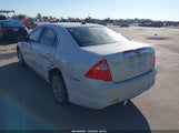 Ford Fusion Sel 3FAHP0JA9AR213137 снимка