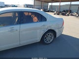 Ford Fusion Sel 3FAHP0JA9AR213137 снимка