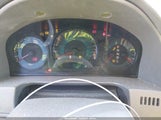 Ford Fusion Sel 3FAHP0JA9AR213137 снимка