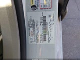 Ford Fusion Sel 3FAHP0JA9AR213137 снимка