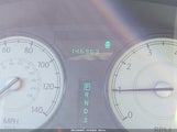 Chrysler 300 2C3LA43R47H782776 снимка
