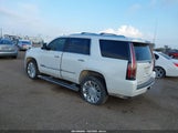 Cadillac Escalade Platinum 1GYS3DKJ6JR126772 снимка