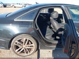 Audi A6 3.0T Premium Plus WAUFGAFCXGN003415 снимка