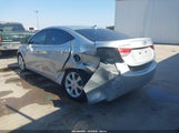 Hyundai Elantra Limited 5NPDH4AE1DH273663 снимка