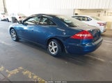 Honda Accord 2.4 Lx 1HGCM72273A010095 снимка