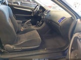 Honda Accord 2.4 Lx 1HGCM72273A010095 снимка