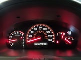 Honda Accord 2.4 Lx 1HGCM72273A010095 снимка