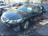 Honda Accord Ex-L 1HGCR2F85FA212358 снимка