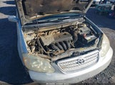 Toyota Corolla Le 2T1BR30E26C691736 снимка