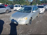 Toyota Corolla Le 2T1BR30E26C691736 снимка