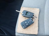 Chevrolet Cruze 1Lt 1G1PF5S97B7283019 снимка