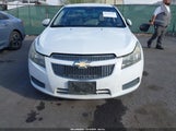 Chevrolet Cruze 1Lt 1G1PF5S97B7283019 снимка