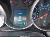 Chevrolet Cruze 1Lt 1G1PF5S97B7283019 снимка