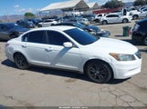Honda Accord 2.4 Se 1HGCP2F63CA109150 снимка