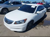 Honda Accord 2.4 Se 1HGCP2F63CA109150 снимка