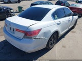 Honda Accord 2.4 Se 1HGCP2F63CA109150 снимка
